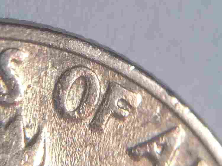 1970-D-DDR-10c-FS-801?