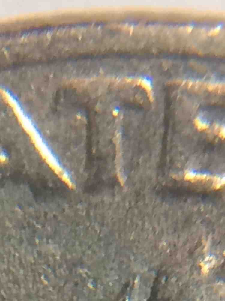 1970-D-DDR-10c-FS-801?