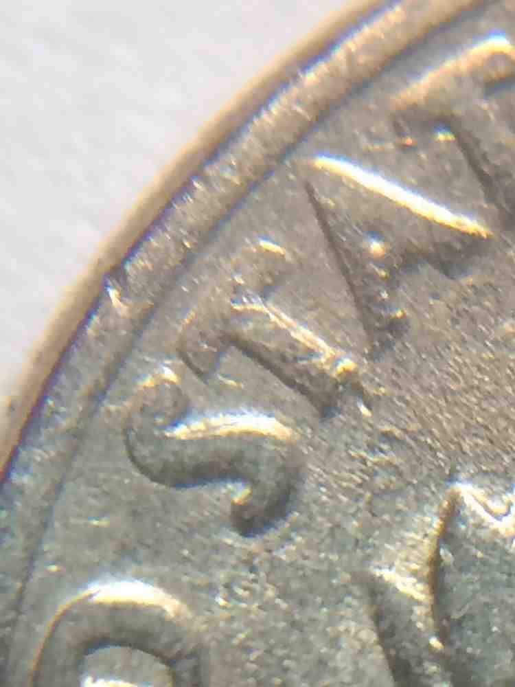1970-D-DDR-10c-FS-801?