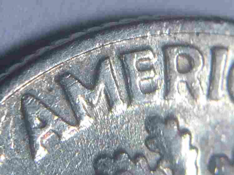 1970-D-DDR-10c-FS-801?