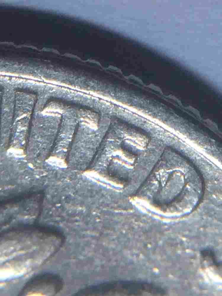 1970-D-DDR-10c-FS-801?