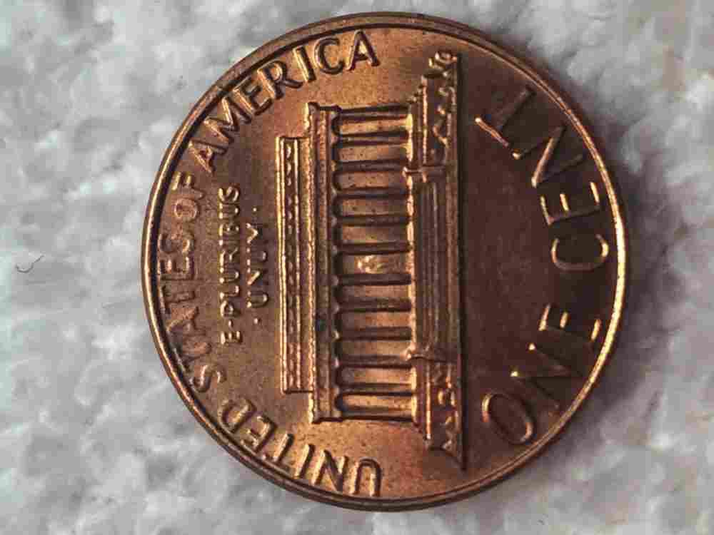 Can-You-Help-Me-ID-This?
