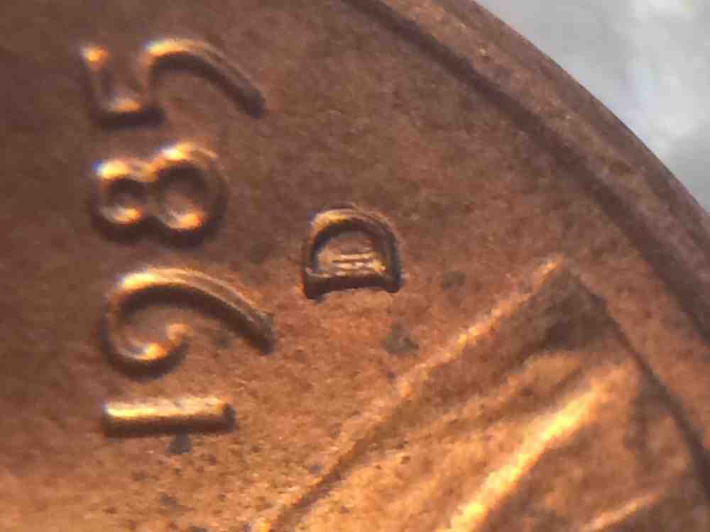 Can-You-Help-Me-ID-This?