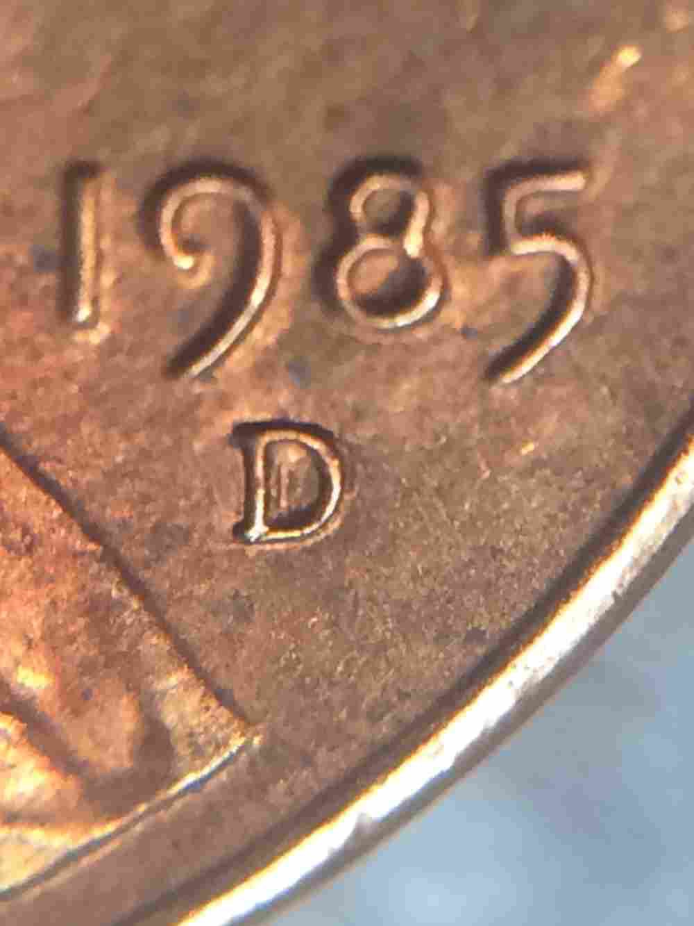 Can-You-Help-Me-ID-This?