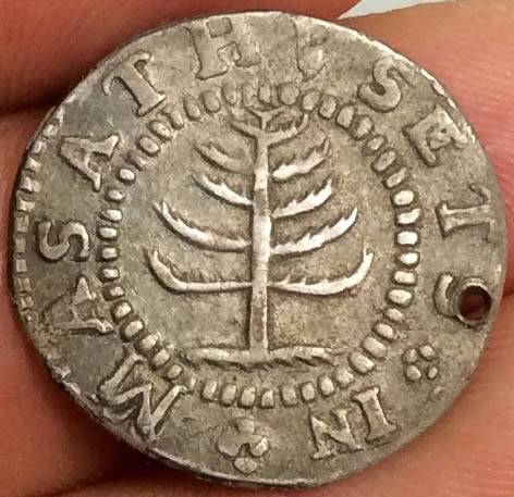 1652-Pine-Tree-Shilling-Noe-29
