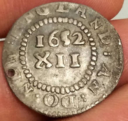 1652-Pine-Tree-Shilling-Noe-29