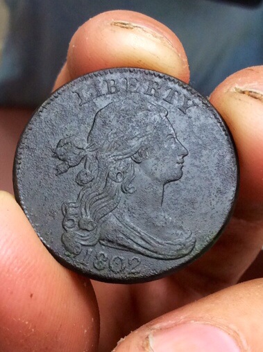 1802-Draped-Bust--LC