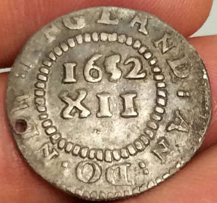1802-Draped-Bust--LC