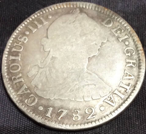 2-1782-2-Reales