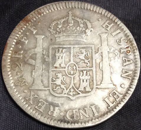 2-1782-2-Reales