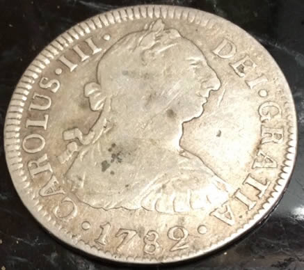 2-1782-2-Reales