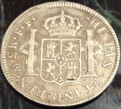 2-1782-2-Reales