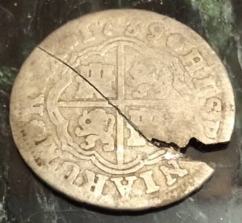 2-1782-2-Reales