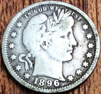 1896-Barber-Quarter