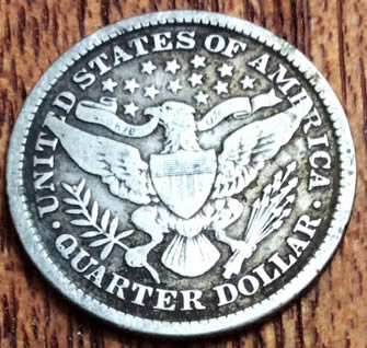 1896-Barber-Quarter