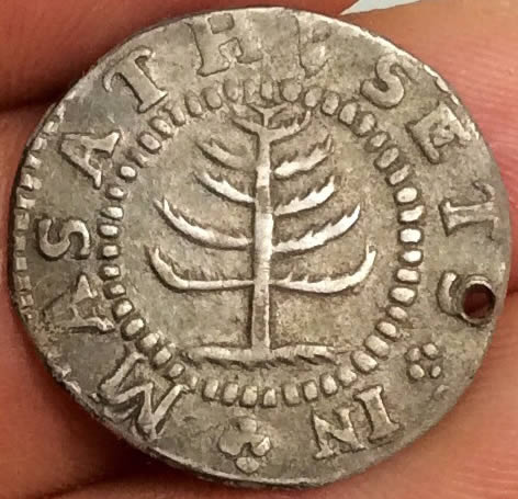 1652-Pine-Tree-Shilling-Noe-29
