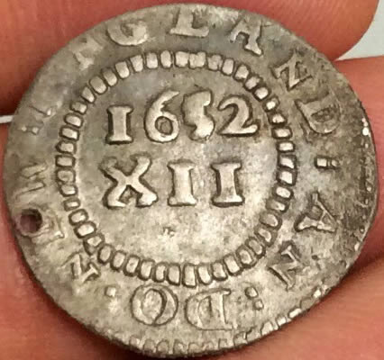 1652-Pine-Tree-Shilling-Noe-29