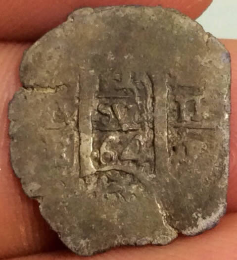 1652-Pine-Tree-Shilling-Noe-29