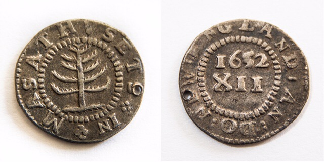 Tree-Coin-Pics