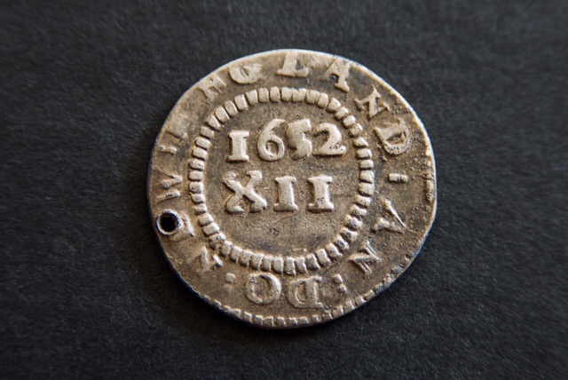Tree-Coin-Pics