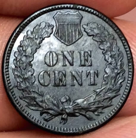Dug-Coins