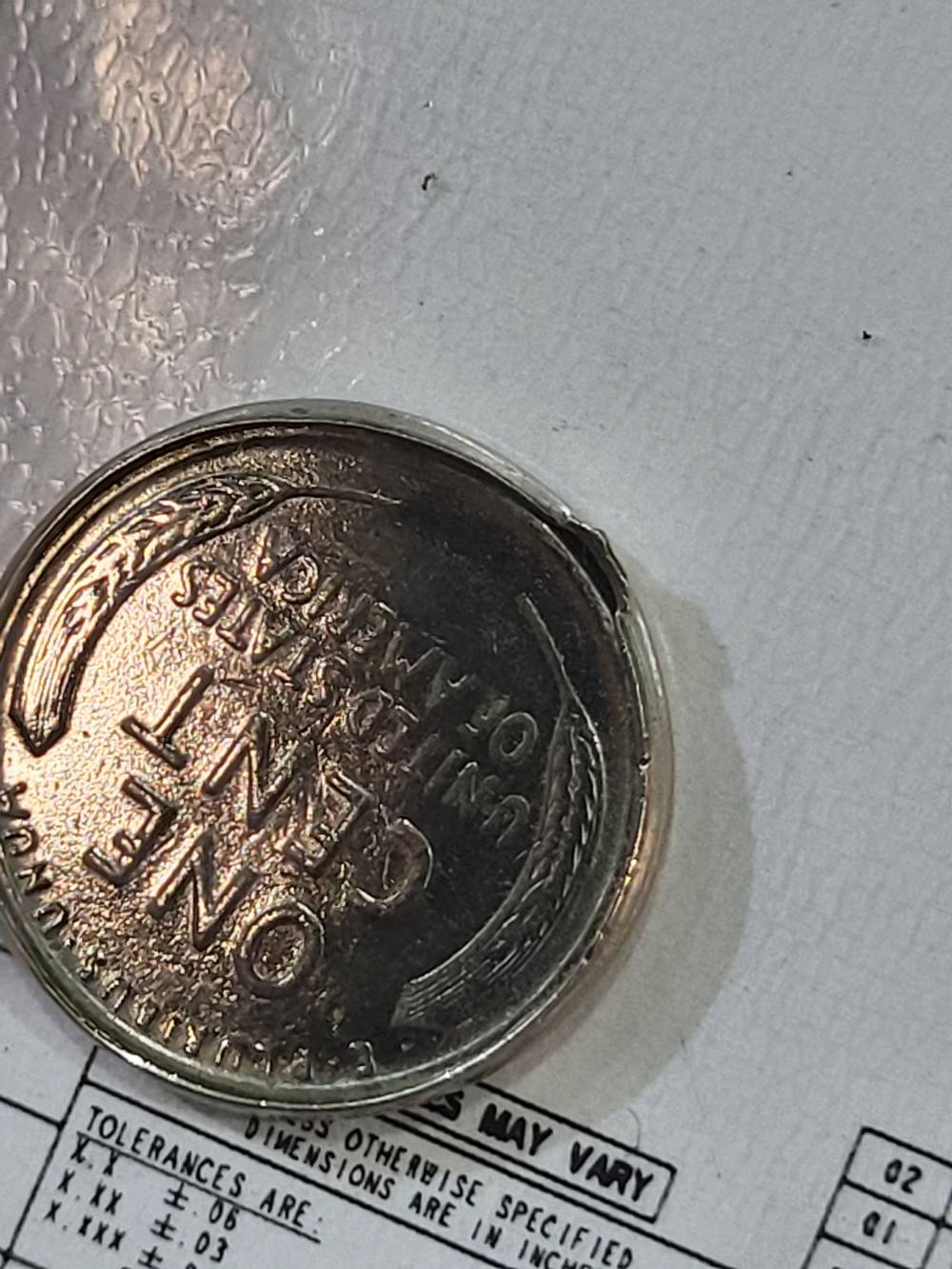 1944-Steel-Penny-Real-Or-Fake