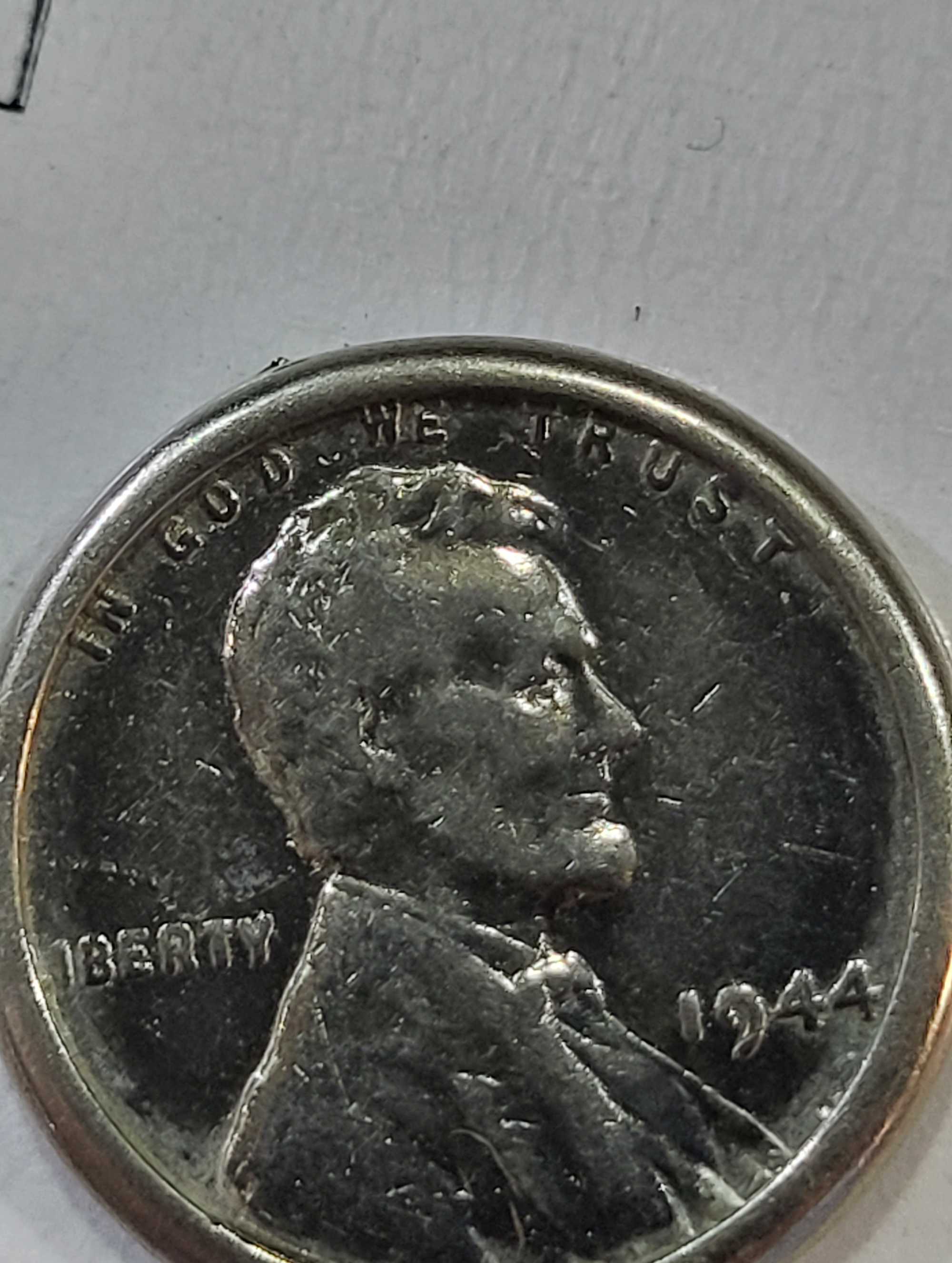 1944-Steel-Penny-Real-Or-Fake
