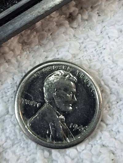 1944-Steel-Penny-Real-Or-Fake