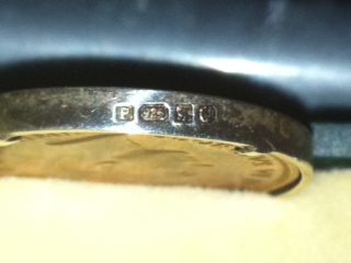 1946-Half-Penny-How-Can-You-Tell-A-Proof-?-