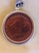 1946-Half-Penny-How-Can-You-Tell-A-Proof-?-
