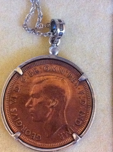 1946-Half-Penny-How-Can-You-Tell-A-Proof-?-