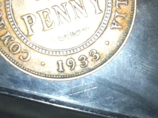 Is-This-A-Overdate-1933/1932-Penny?