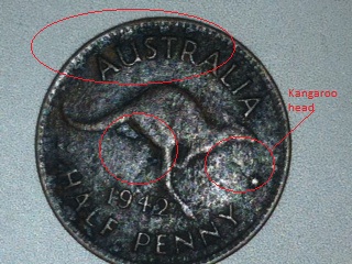1942-Half-Penny-Double-Strucked-Picture-Added