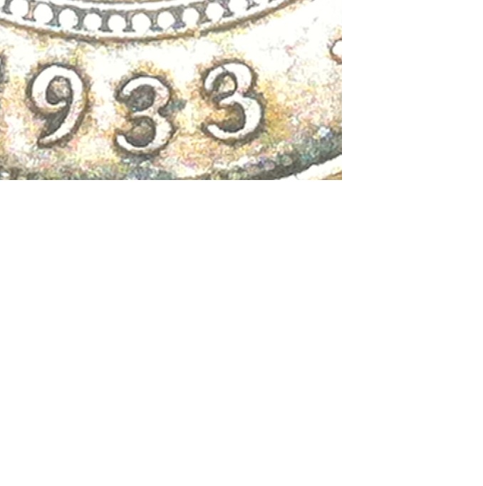 Is-This-A-Overdate-1933/1932-Penny?