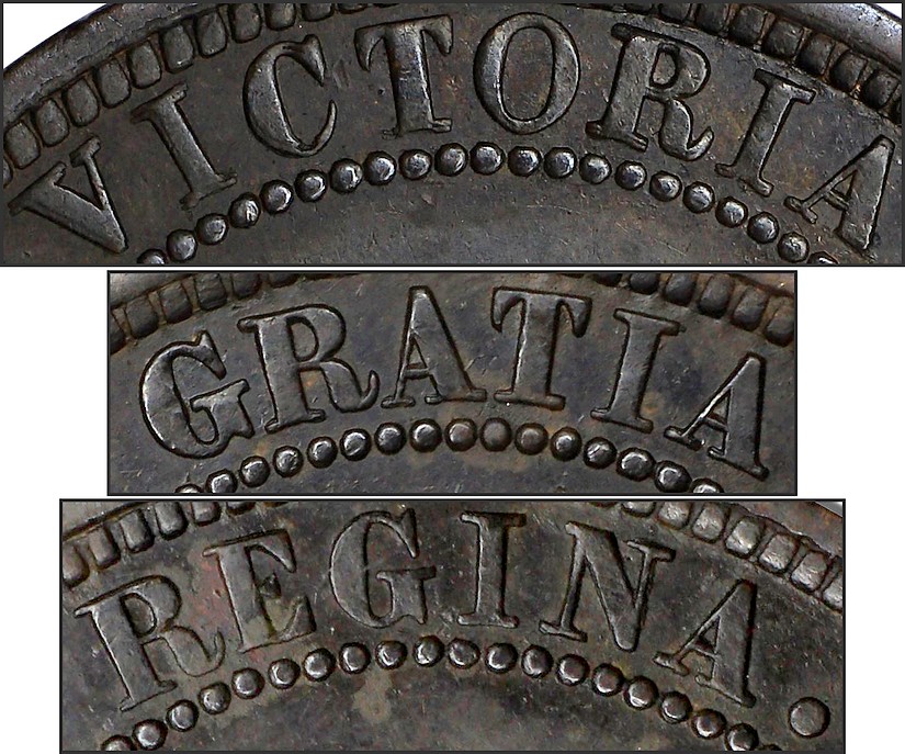 Canada---1-Cent-1881-H---Obverse-1/1?