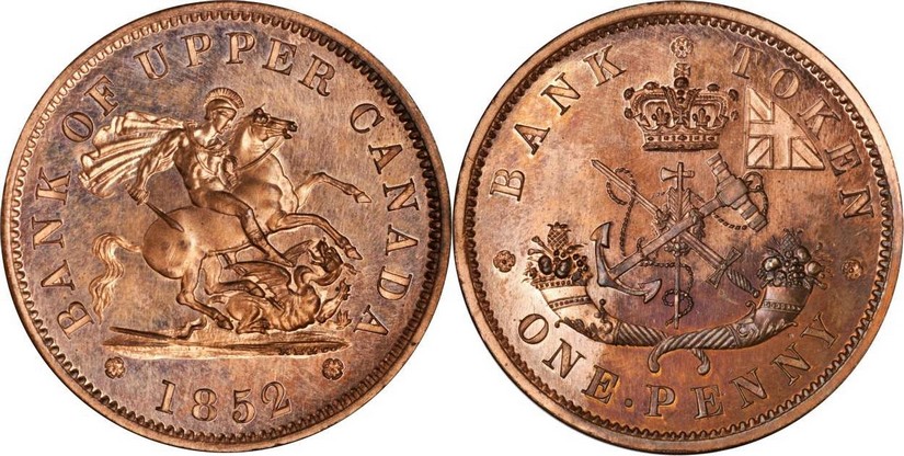 Post-Your-Canadian-Tokens
