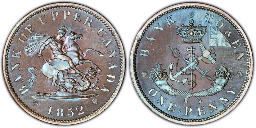 Post-Your-Canadian-Tokens