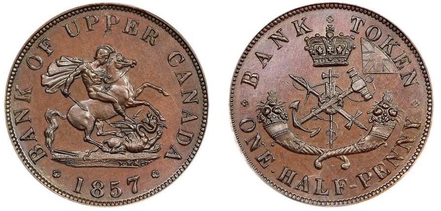 Post-Your-Canadian-Tokens