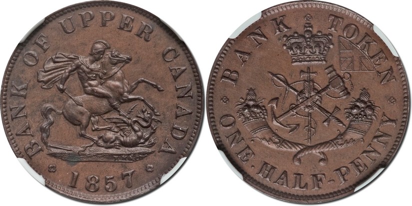 Post-Your-Canadian-Tokens