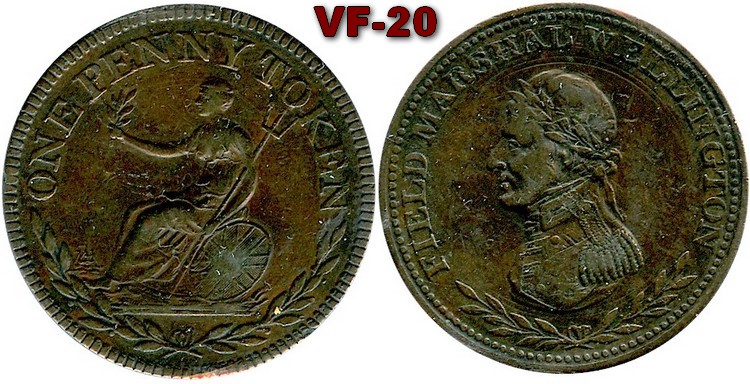 Wellington-Penny-We-4A