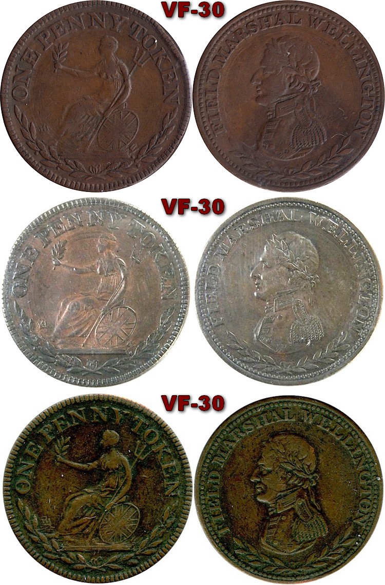 Wellington-Penny-We-4A