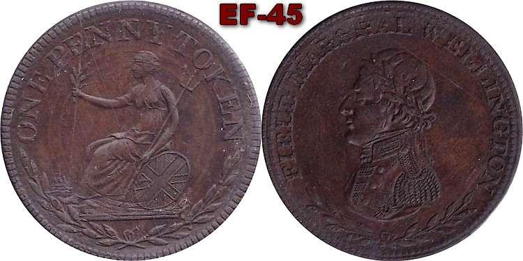 Wellington-Penny-We-4A