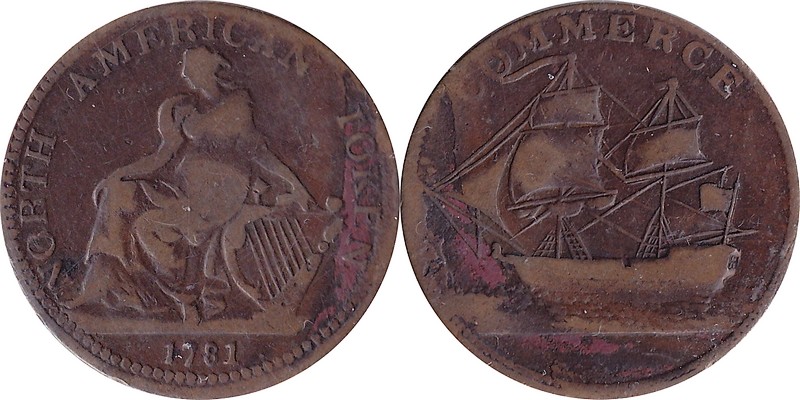 Post-Your-Canadian-Tokens