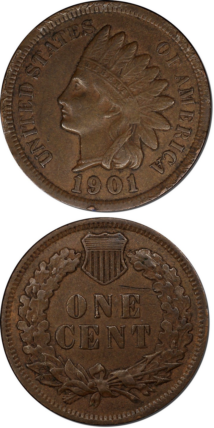 How-Would-You-Grade-This-1947-Lucky-Cent?