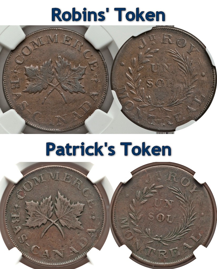 Post-Your-Canadian-Tokens