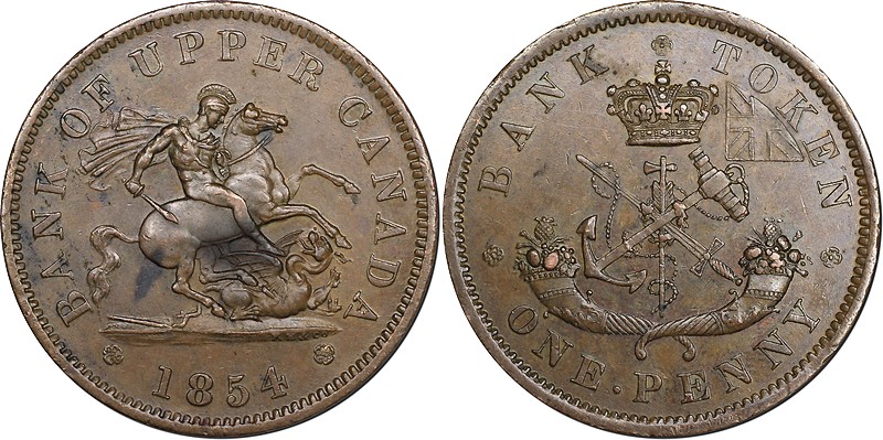 Post-Your-Canadian-Tokens