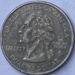 State-Quarter-Iowa-/-Picture-Included---Error-Coin?