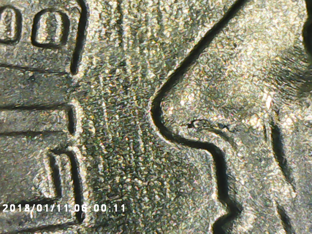 1959-D-Roosevelt-Dime-Roll-Of-Die-Cracks