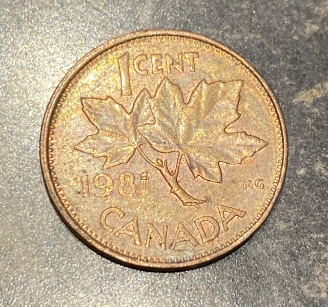 1981-1-Cent-Die-Break?