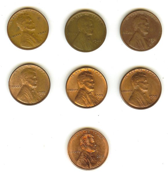 The-Illusive-Red-Cent